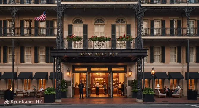 Элайза Джейн