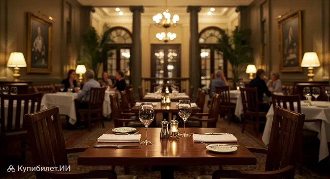 Виндзор Корт