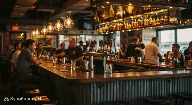 Дома Ленд + Си