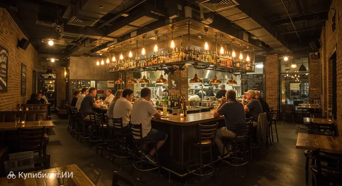 Слаквотер О́гден