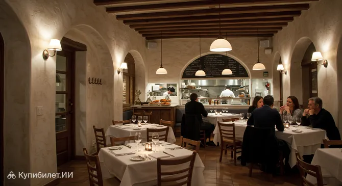 Эввия Эстиаторио