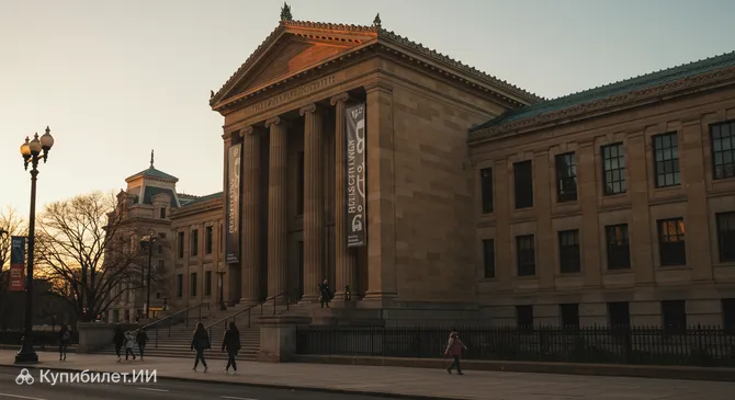 Институт Франклина