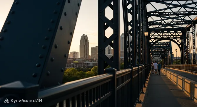 Мост Бойлан