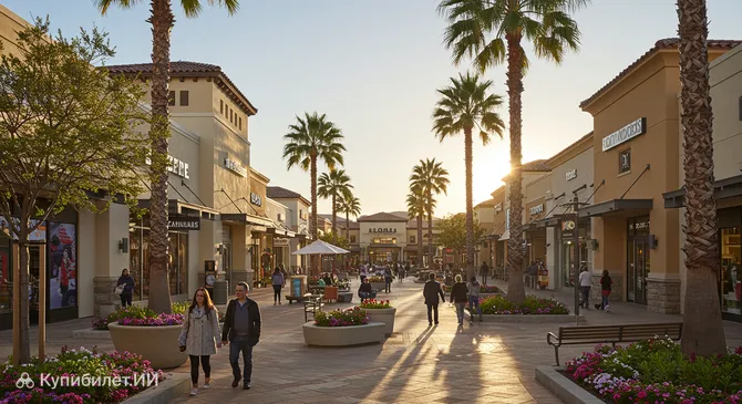 Гранд Плаза