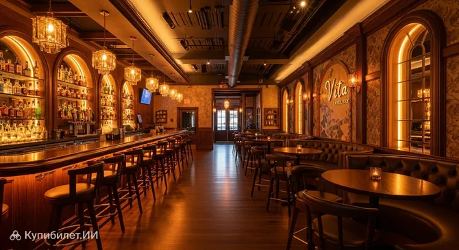 Вита Сандаски