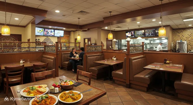 Керри Коннект