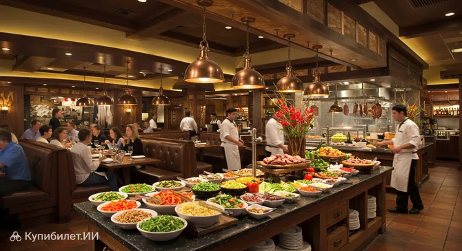 Фого де Шао