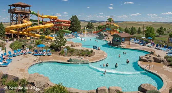 Стар Пландж