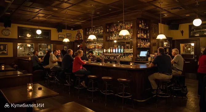 Кроудаддис