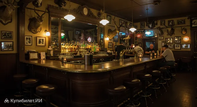 Казино Лутса