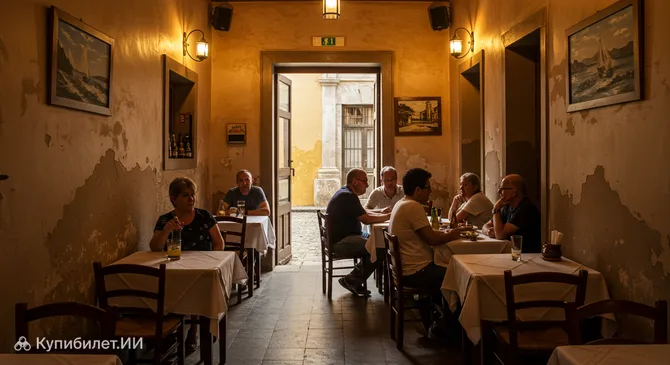 Ресто-Морринья