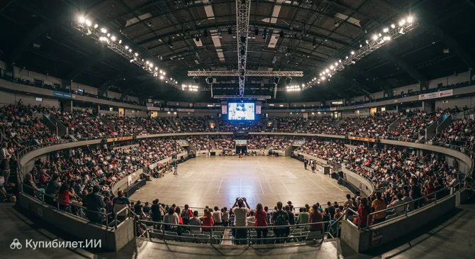 Паласио Контадор Гастон Гуэльфи