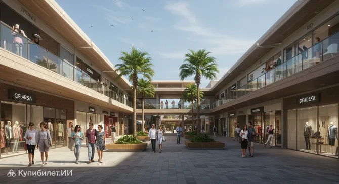 Бокс Гарден