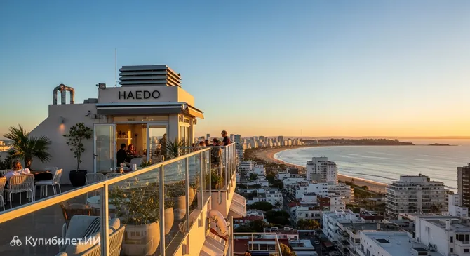 Асотеа-де-Аэдо