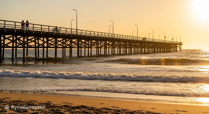 Пирс Майльоса