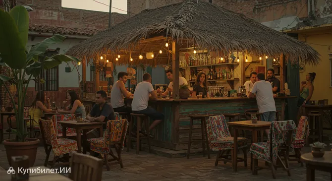 А Сьело Абьерто