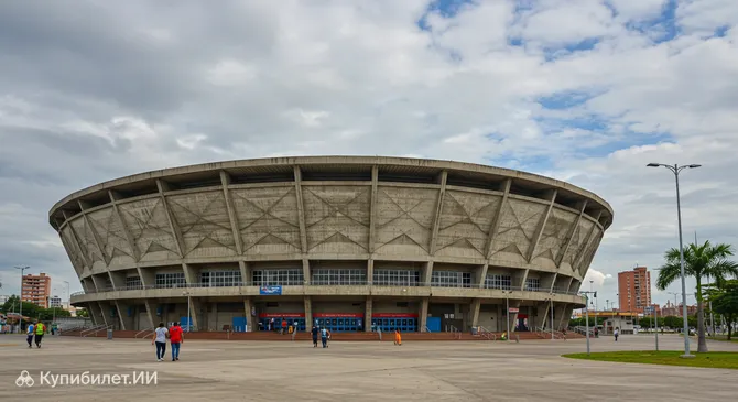 Домо Боливариано