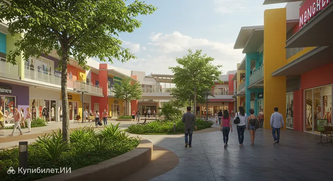 Манго Бахито