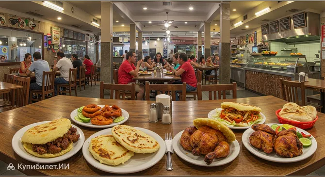 Куриные Деликатесы