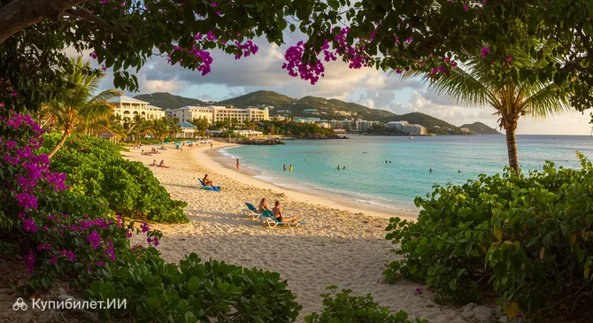 Френчманс-Коув