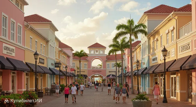 Яхт Хейвен Гранд