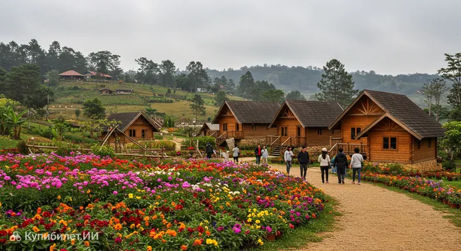 Щенячья ферма