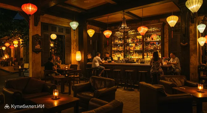 Mate Restaurant and Coffee