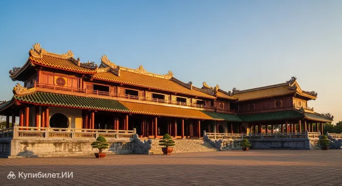 Пху Ван Лау