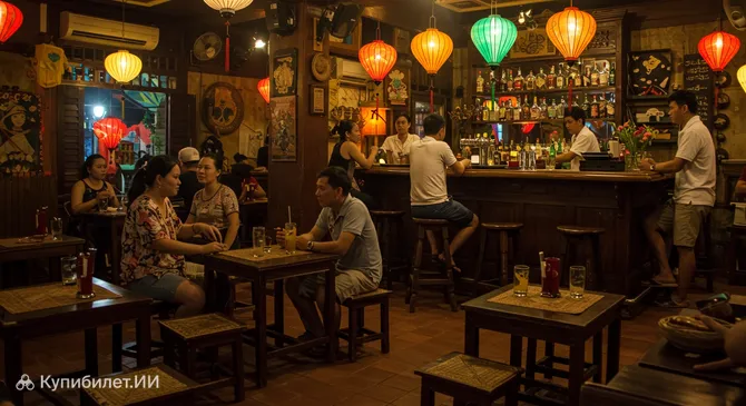 Alpaca Homestyle Cafe