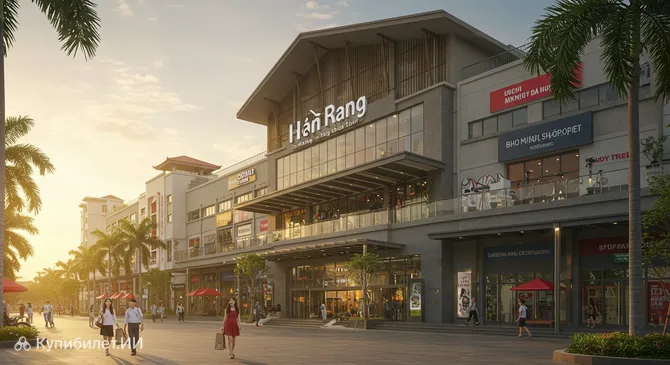 Крокодил Хаус и Мультишоп