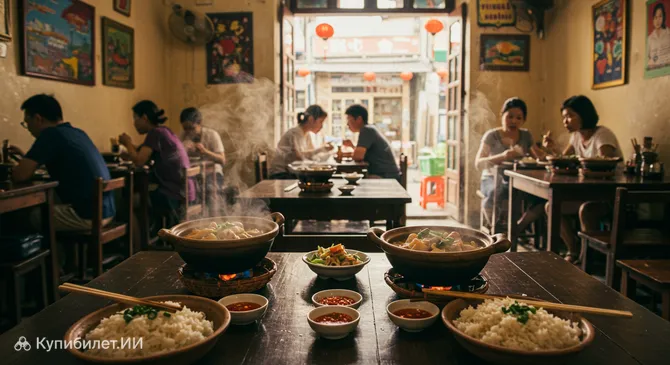 Панда Ком Ниэу