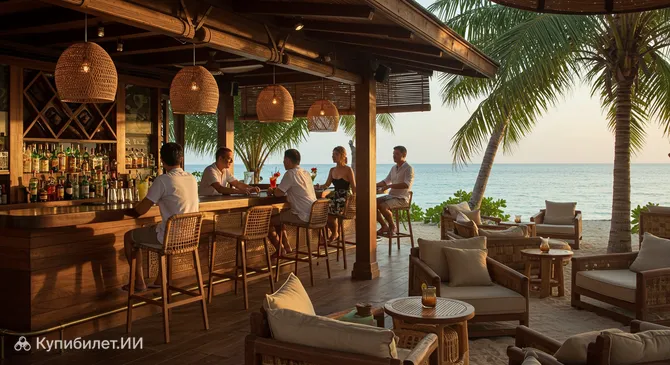 Лейлоу Фукуок