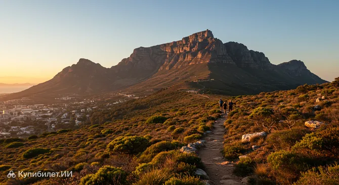 Констанция Нек