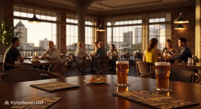 Вейпор Кафе