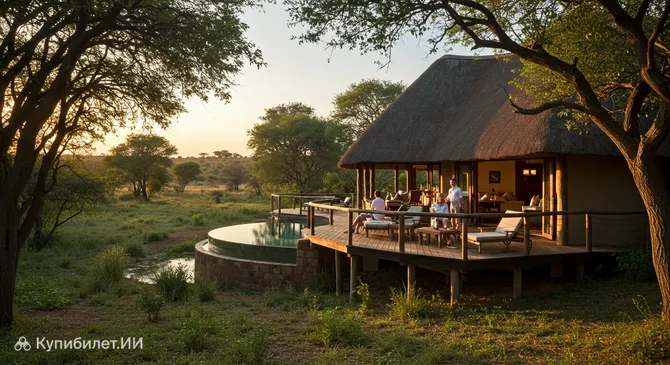 Элефант Уисперс