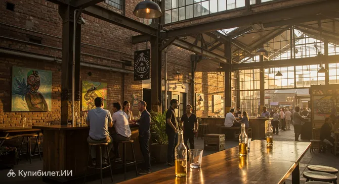 Виктория Ярдс