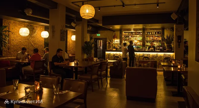 Пропаганда