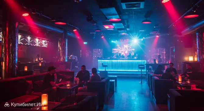 ПАБЛО Сандтон