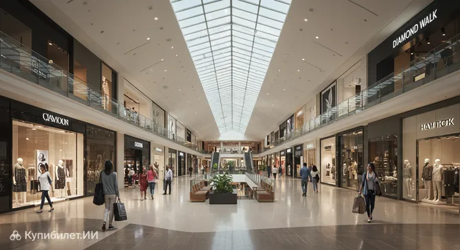 Сэндтон Сити