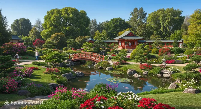 Белен-де-Эскобар