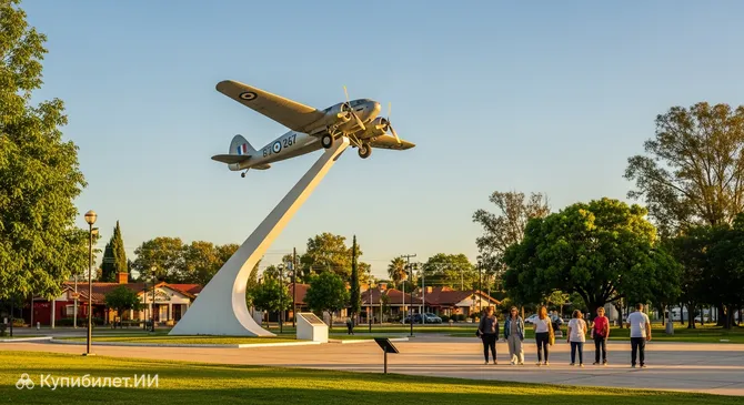 Эль-Паломар