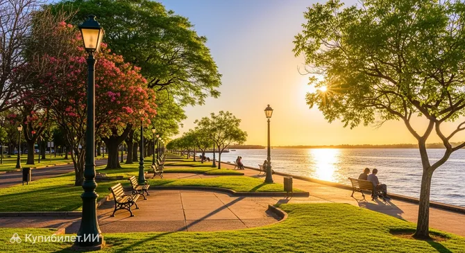 Монте-Касерос