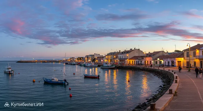 Сан-Антонио-Оэсте