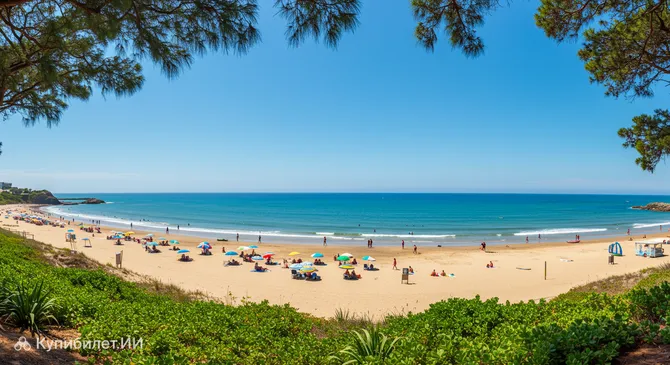 Вилья-Хесель