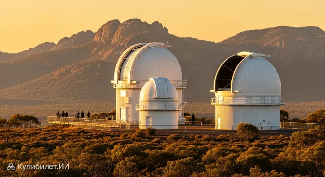 Кунабарабран