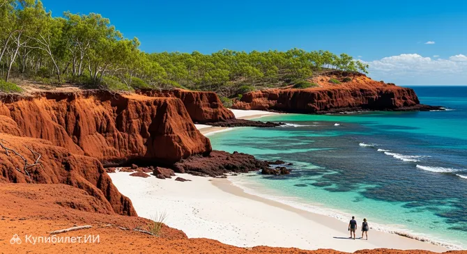 Грут-Айленд