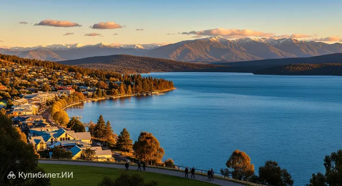 Джиндабайн