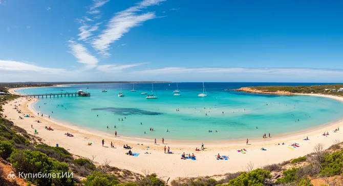 Джуриен-Бей