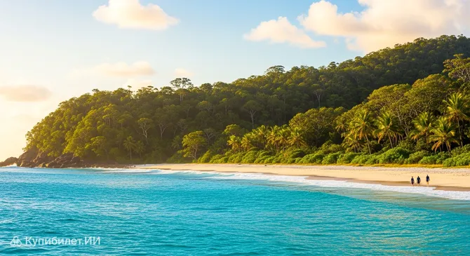 Локхарт-Ривер