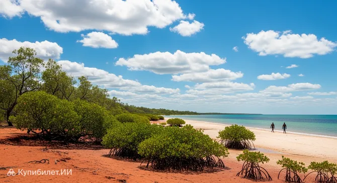 Манингрида